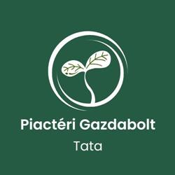 Piactéri Gazdabolt