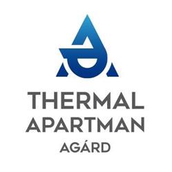 Thermal Apartman