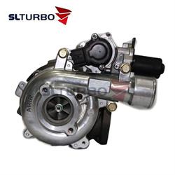 Ujturbo.hu