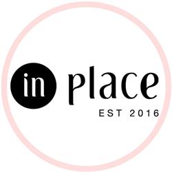 InPlace Garden