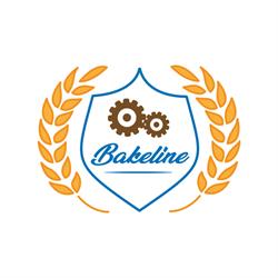 Bakeline Kft.