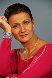 D-Kelemen Ildikó, Párkapcsolati tanácsadó
