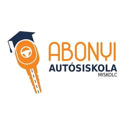 Abonyi Autósiskola