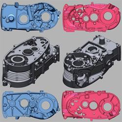 3Dlab