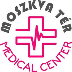 Moszkva tér Medical Center