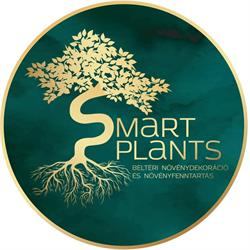 Smartplants Kft