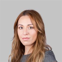 Bombicz Ügyvédi Iroda