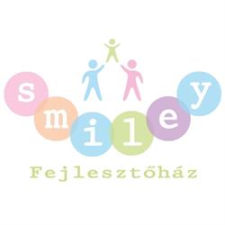 BékaTorna - Smiley Fejlesztőház