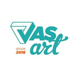 VasART