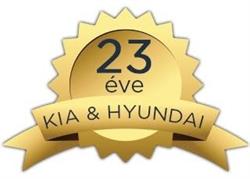 Független KIA, HYUNDAI Szerviz