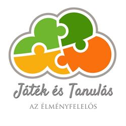 Játék és Tanulás