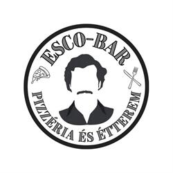 Esco-Bar Pizzéria