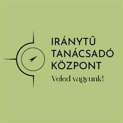 Iránytű Tanácsadó Központ