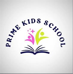 Prime Kids School Törökbálint