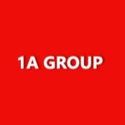 1A Group