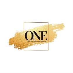 One Paint Hungary