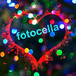 Fotocella