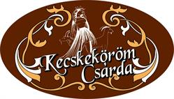 Kecskeköröm Csárda