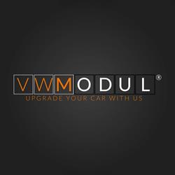 VWMODUL