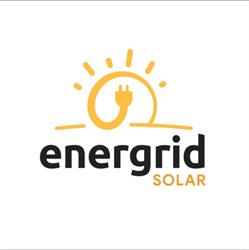 Energrid Solar Kft. Napelem - Győr