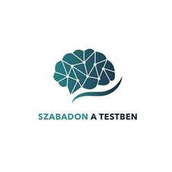 Szabadon a Testben- Mozgás és Manuális Terápia