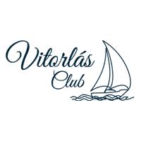 Vitorlás Club