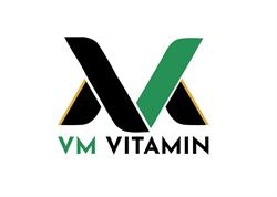 VM Vitamin