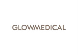 Glow Medical