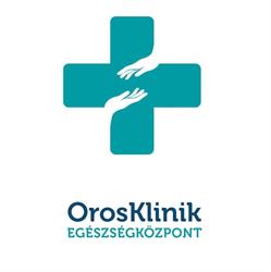 OrosKlinik Egészségközpont