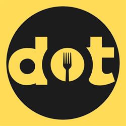 DOT Pizza