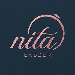 Nita Ékszer
