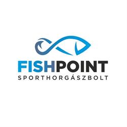 FishPoint Sporthorgászbolt