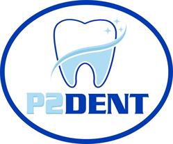 P2Dent Kft.