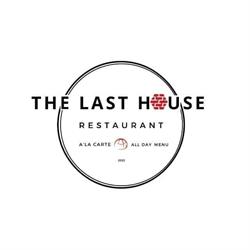 The Last House