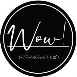 Wow! Szépségstúdió