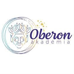 Oberon Akadémia Színitanoda gyerekeknek Budapest