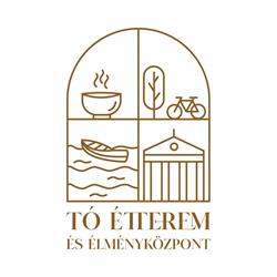 Tó Étterem és Élményközpont
