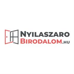 Nyílászáró Birodalom