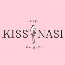 "Kiss" Nasi