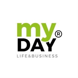 myDAY life & business