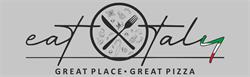 Eat Taly Pizza & Cafe