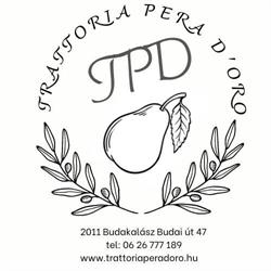 Trattoria Pera D'oro