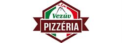 Vezúv Pizzéria