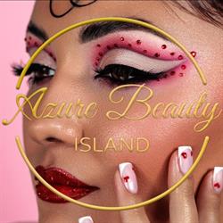 Azure Beauty Island