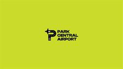 Park Central Airport - Reptéri Parkoló