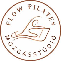 Flow Pilates Mozgásstúdió