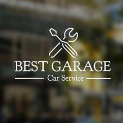 Best Garage Kft.