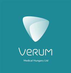 Verum Medical Hungary Kft.