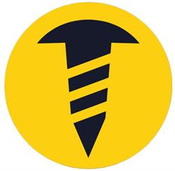 HolMa Csavar és Szerszám