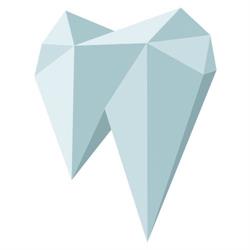 Diamond DentArt